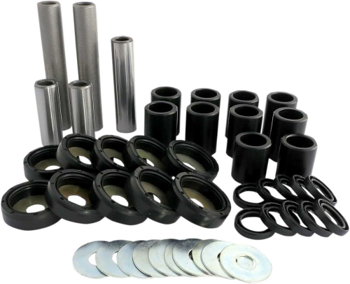EPI - EPI Rear Independent Suspension Repair Kit - WE331051