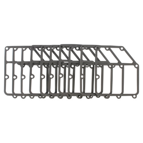 Cometic Gasket - Cometic Gasket Top Cover Gasket - AFM - C9488F