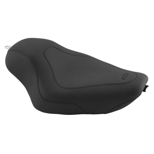Mustang - Mustang Tripper Solo Seat - 76568