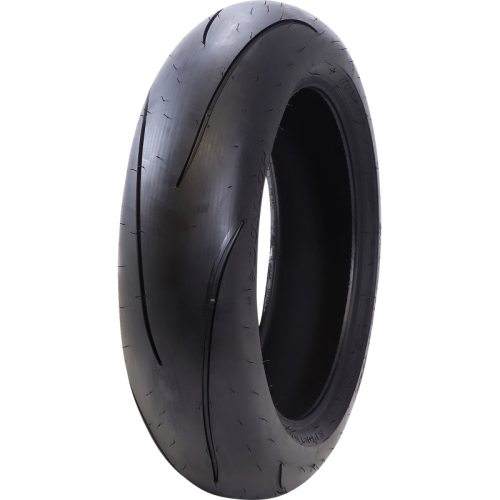 Dunlop - Dunlop Sportmax Q5 Radials Rear Tire - 190/55ZR17 - 45247188
