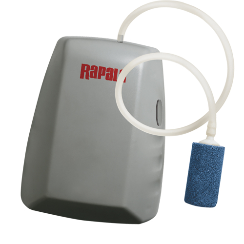 Rapala - Rapala Aerator