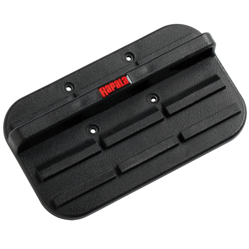 Rapala - Rapala Magnetic Tool Holder - 3 Place