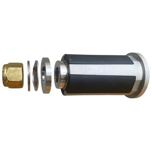 Turning Point Propellers - Turning Point Hub Kit #621