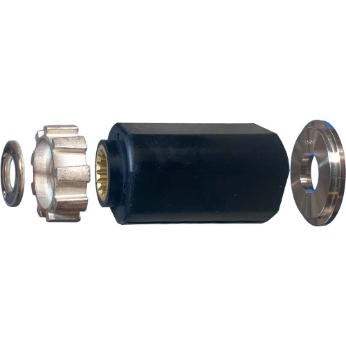 Turning Point Propellers - Turning Point Hub Kit #805F