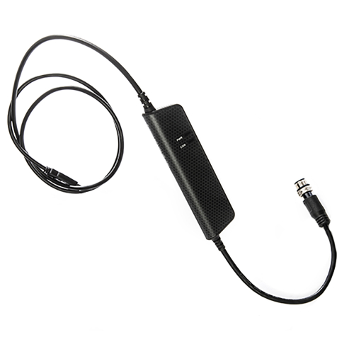 Veratron - Veratron Diagnostic Tool