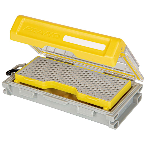 Plano - Plano EDGE&trade; Micro Fly Box