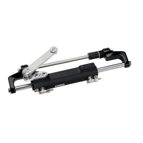 Uflex USA - Uflex UC128 Version 1 Hydraulic Cylinder