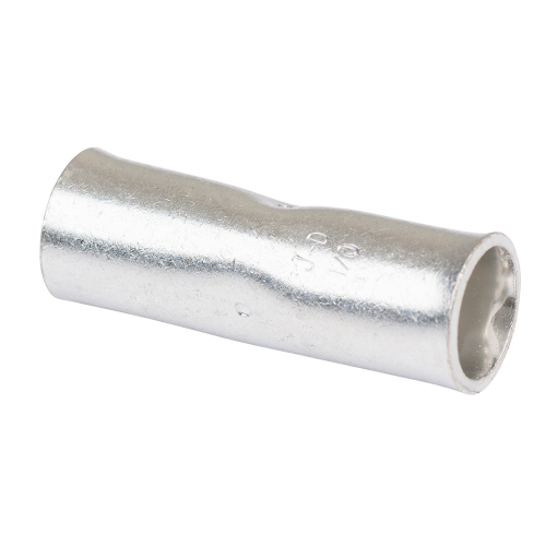 Ancor - Ancor Tinned Butt Connector #1/0 - 25-Piece