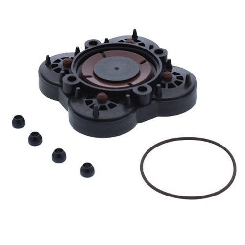 Jabsco - Jabsco Valve Kit Viton