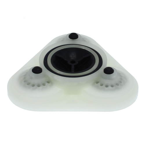 Jabsco - Jabsco Valve Kit EPDM