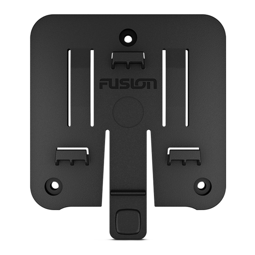 FUSION - FUSION Apollo&trade; Zone Marine Amplifier Mounting Bracket