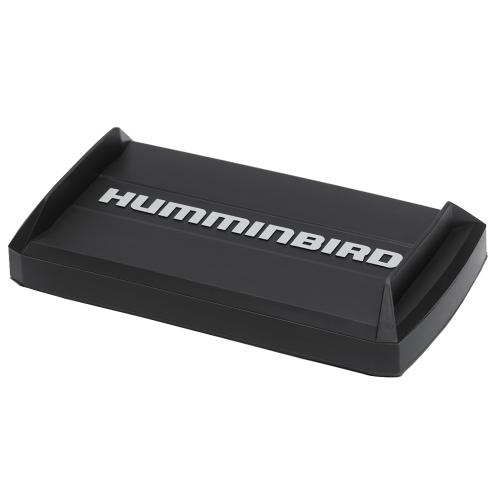 Humminbird - Humminbird UC H7R2 Unit Cover f/HELIX 7 G4 Models