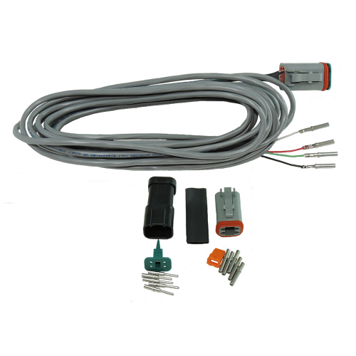Balmar - Balmar Communication Cable f/SG200 - 5M
