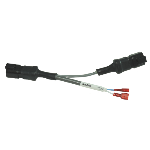 Balmar - Balmar Communication Cable f/SG200 - 3-Way Adapter