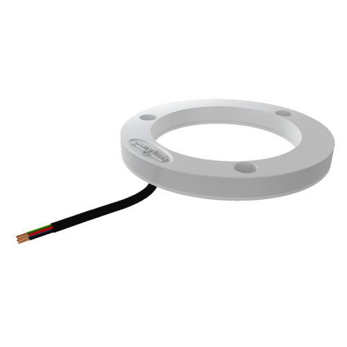 Mate Series - Mate Series LED Light Ring