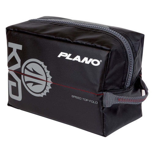 Plano - Plano KVD Signature Series Speedbag&trade;