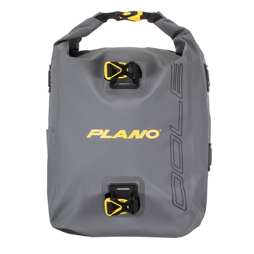Plano - Plano Z-Series Waterproof Backpack