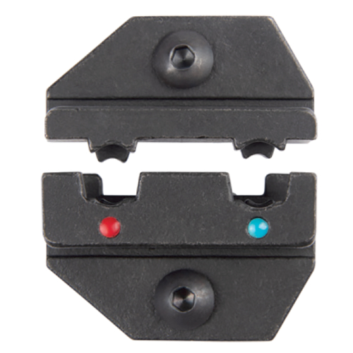 Ancor - Ancor Flag Terminal Die Set 22-18/16-14