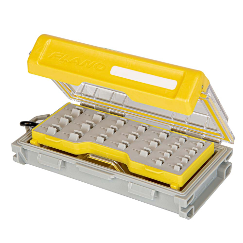 Plano - Plano EDGE&trade; Micro Jig Box