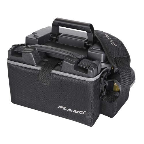 Plano - Plano X2&trade; Range Bag - Medium