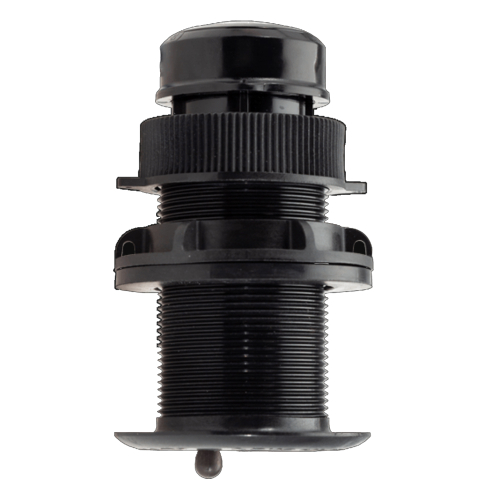 Garmin - Garmin Airmar DST 810 Smart Transducer - 0&deg; Degree