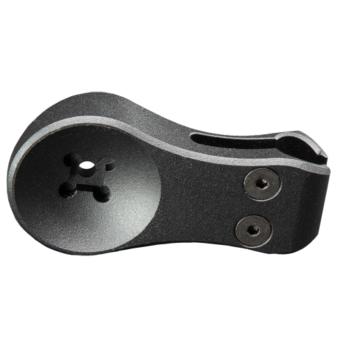 PTM Edge - PTM Edge RTS - 100 Adapter - Black