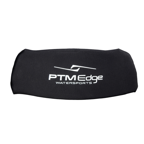 PTM Edge - PTM Edge Mirror Cover f/VR-100 Mirror