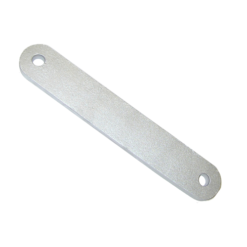 T-H Marine Supplies - T-H Marine Transom Support Plate Lower Mount
