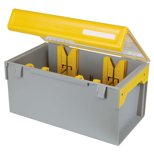Plano - Plano EDGE&trade; Line Management Box
