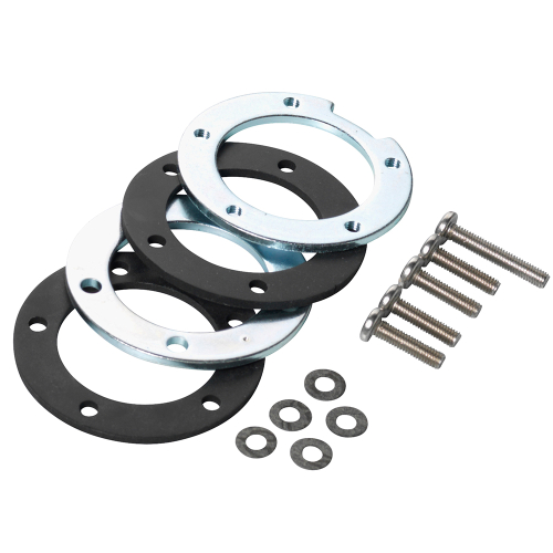 Veratron - Veratron Installation Kit f/Deep-Pipe Level Sensors