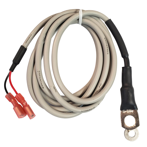 Balmar - Balmar Temperature Sensor Alternator - 80" Length