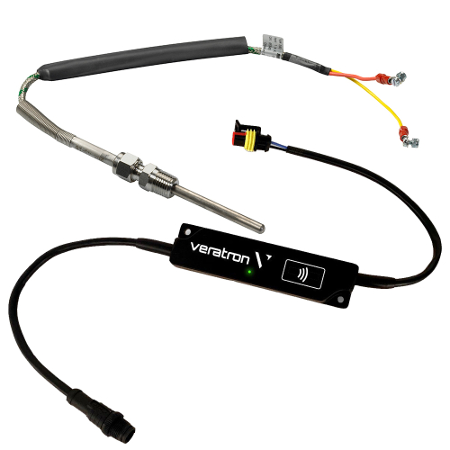 Veratron - Veratron LinkUp - Pyrometer Kit