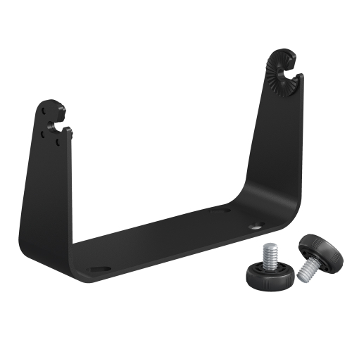 Garmin - Garmin Bail Mount w/Knobs f/GPSMAP&reg; 7x3 Series