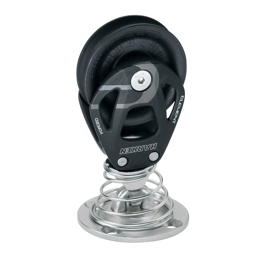 Harken - Harken 80mm Element Stand Up Block
