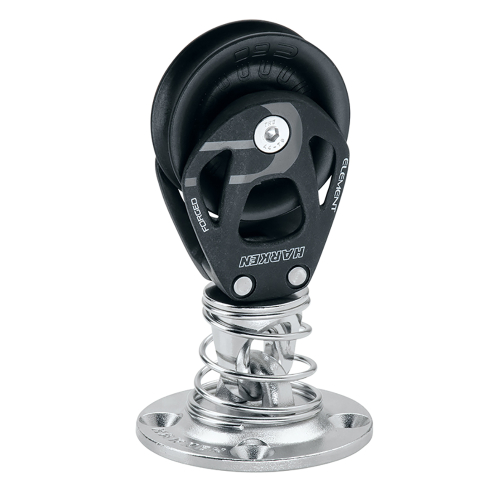 Harken - Harken 60mm Element Stand Up Block