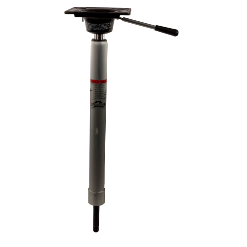 Springfield Marine - Springfield KingPin&trade; Power-Rise Stand-Up Threaded Pin - 1-Pack