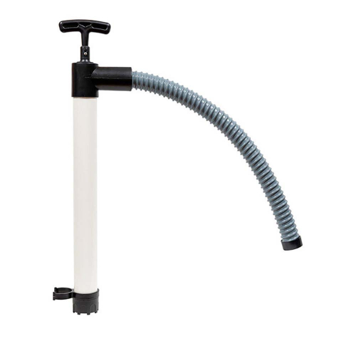 Johnson Pump - Johnson Pump 18" Hand Pump w/Hose