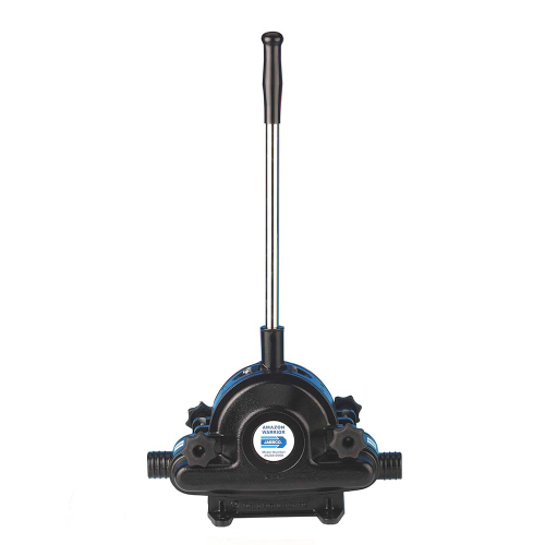 Jabsco - Jabsco Amazon Warrior Manual Bilge Pump