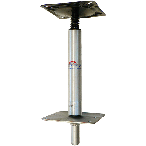 Springfield Marine - Springfield KingPin&trade; Standard Hi-Lo 3-Piece Package - 13-1/2"