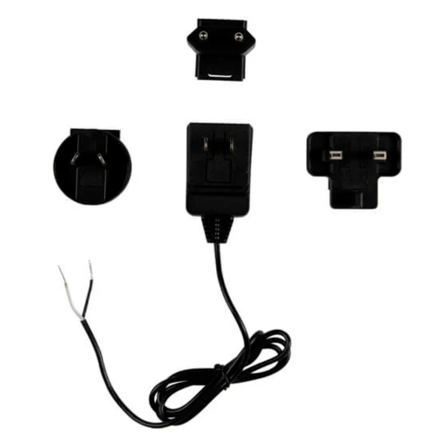 Garmin - Garmin OnDeck&trade; Shore Power Sensor