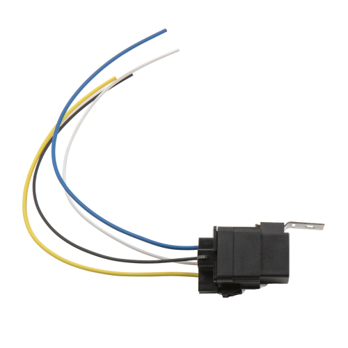 Garmin - Garmin OnDeck&trade; Relay Switch - 12V