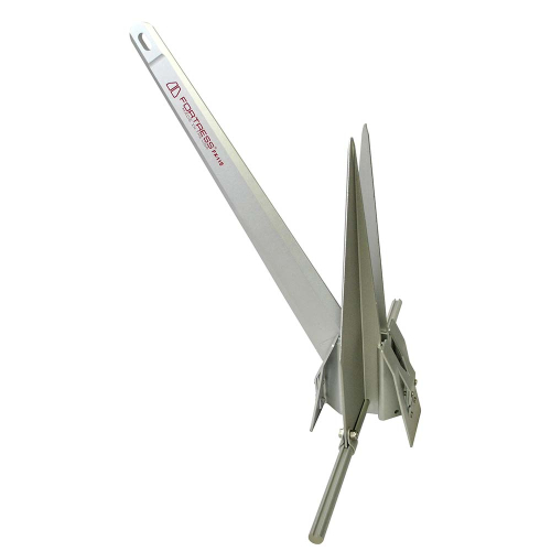 Fortress Marine Anchors - Fortress FX-115 Anchor