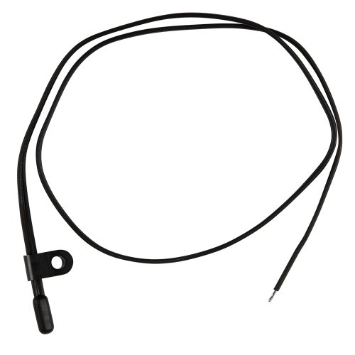 Garmin - Garmin OnDeck&trade; Temperature Sensor