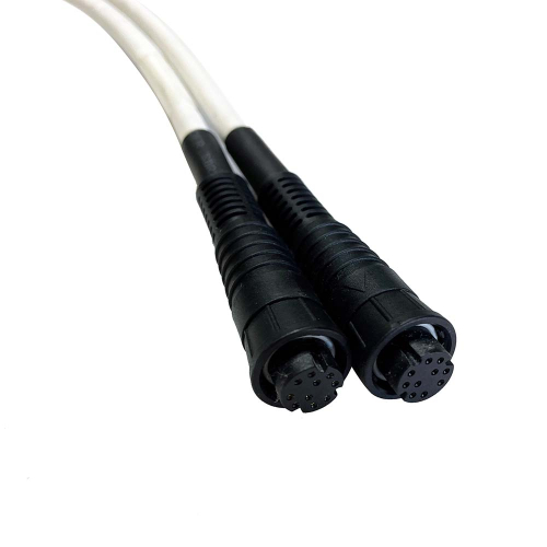 Raymarine - Raymarine 15M Data Cable f/Cyclone Radar