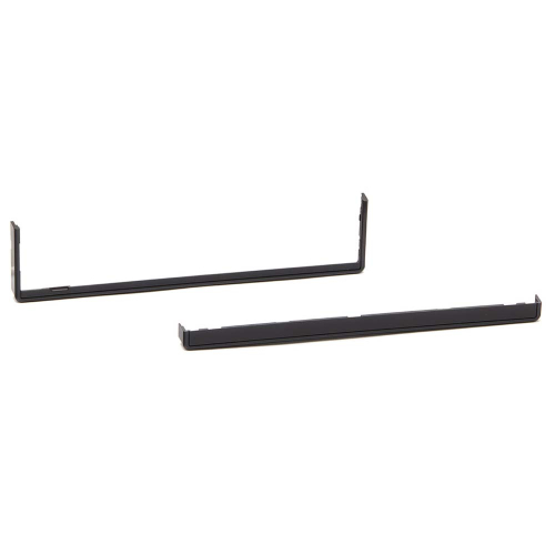 Raymarine - Raymarine Trim Kit f/Axiom Pro 12/eS12