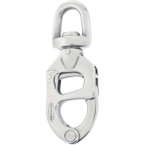 Ronstan - Ronstan TriggerSnap&trade; Shackle - 94mm