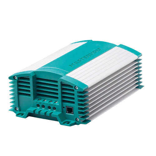 Mastervolt - Mastervolt Magic 24/24-20 DC Converter