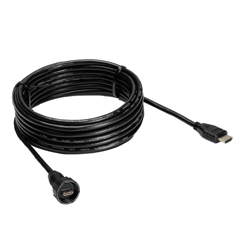 Humminbird - Humminbird AD HDMI OUT 10 Video Cable