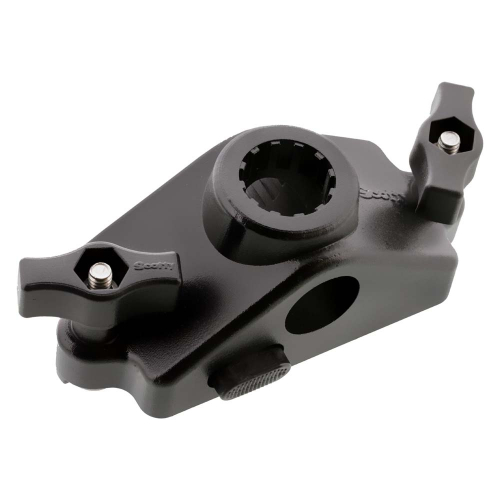 Scotty - Scotty 0343 Locking Gunnel Track Mount