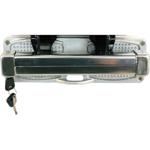 Panther Products - Panther HD Turnbuckle Outboard Motor Lock